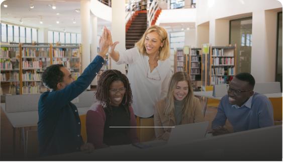 Online Education