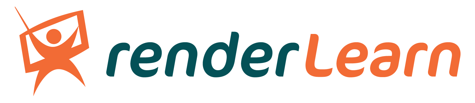 RenderLearn LMS Platform